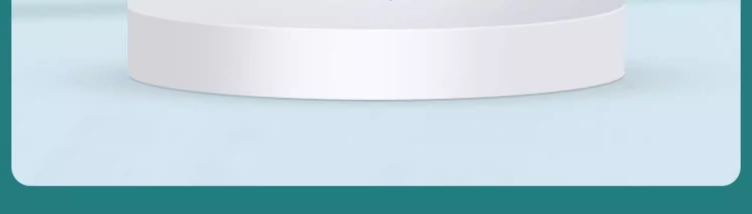 增压过滤花洒喷头热水器净水家用除氯抑菌美肤泰国旅行洗澡淋浴头详情3