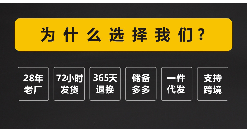 Factory wholesale 8-24mm ratchet open-end dual-purpose wrenches, ribbed manual wrenches, double-ended open-end ratchet wrenches pic 12