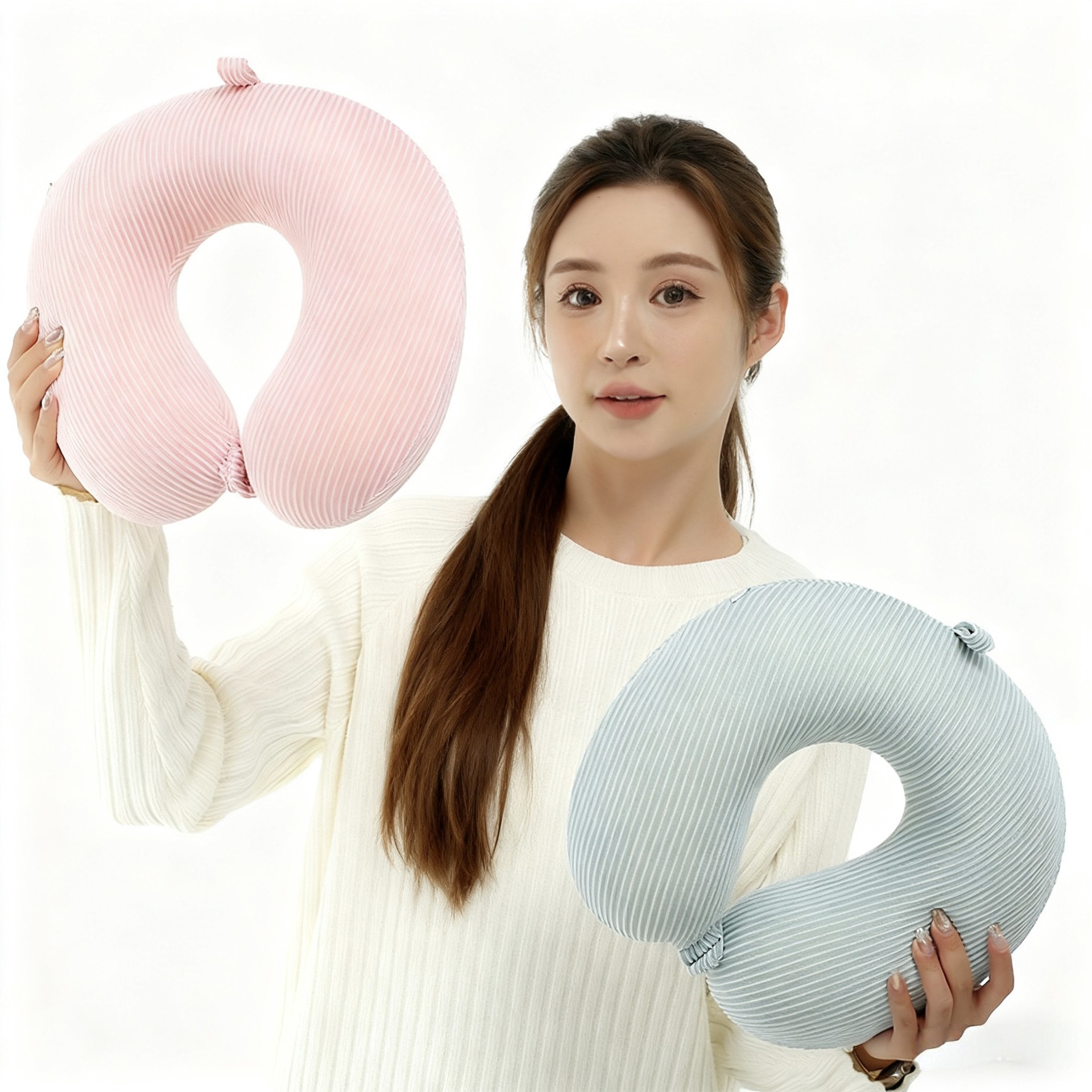 微信图片_20251112124223_82_3