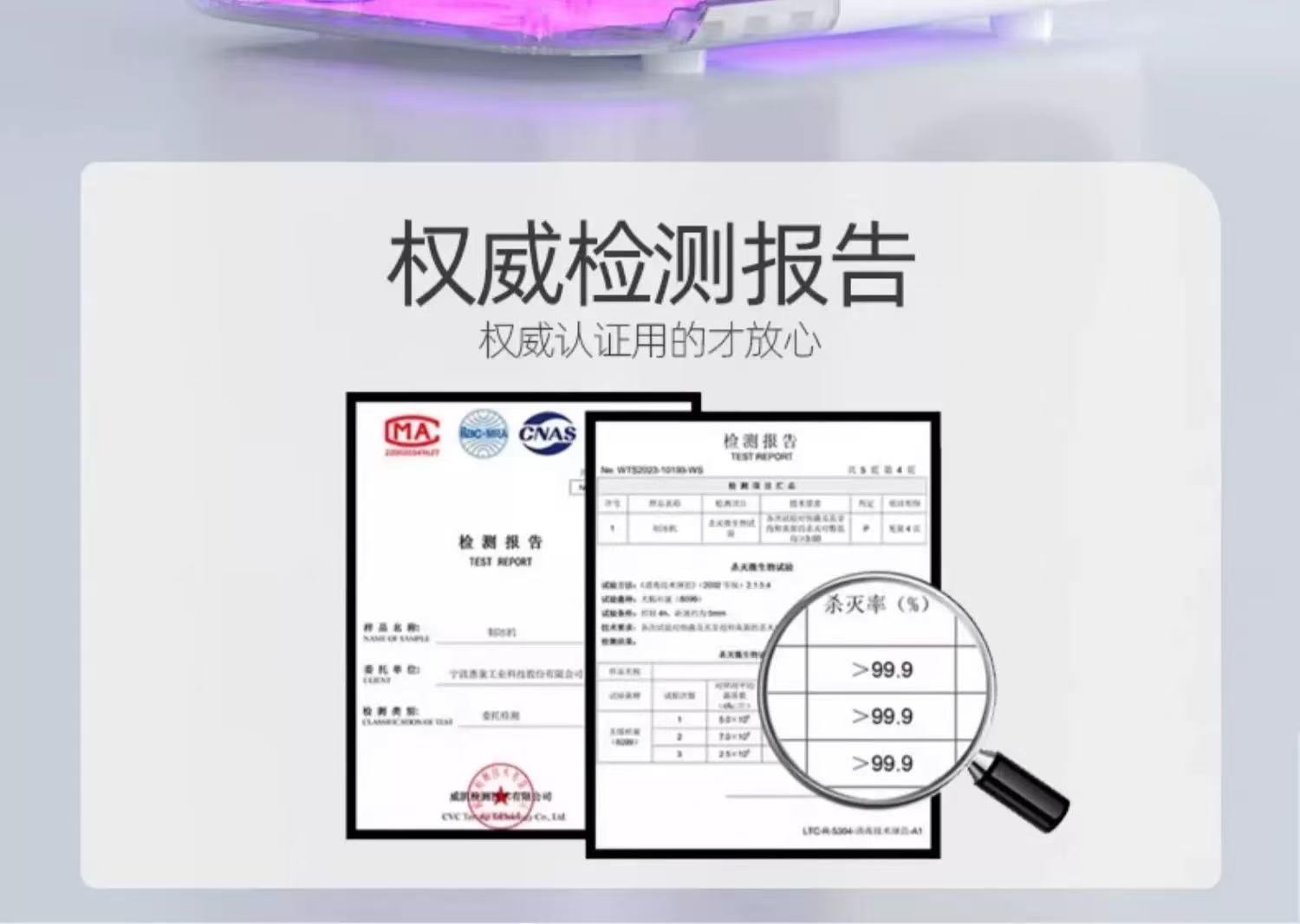 Small ice maker, household mini cube ice, dormitory desktop portable, fully automatic intelligent bullet ice, cross-border ice making pic 2
