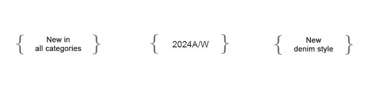 URR Room2024AW秋冬复古美式做旧廓形美拉德夹克机车皮毛一体皮衣详情1