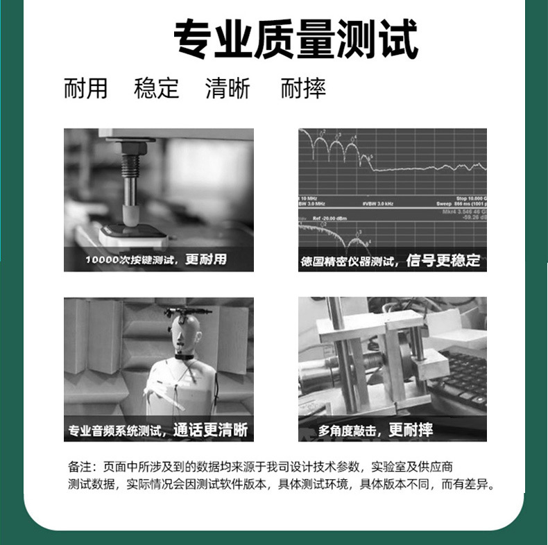 Cross-border bestsellers: Elderly card-inserting smart watches, adult health monitoring watches, heart rate and blood oxygen measurement smartwatches pic 19