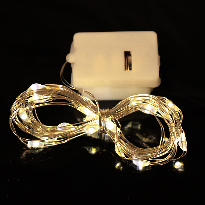 diy Twisty stick accessories, material package, flower pole, tape, flower core, flower bud, movable eye ball, tassel, ball of hair, glue material pic 5