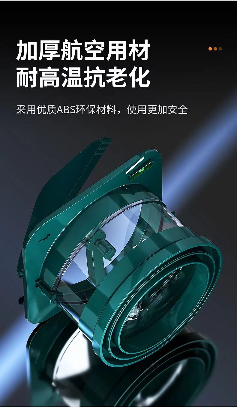 批发烟道止逆阀抽油烟机排烟管止回阀厨房通用止烟阀大口径防烟宝详情12