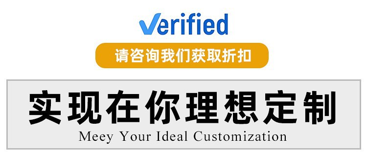 品牌新款跨境热销男士手表高级感防水全自动陀飞轮机械表时尚直播详情2