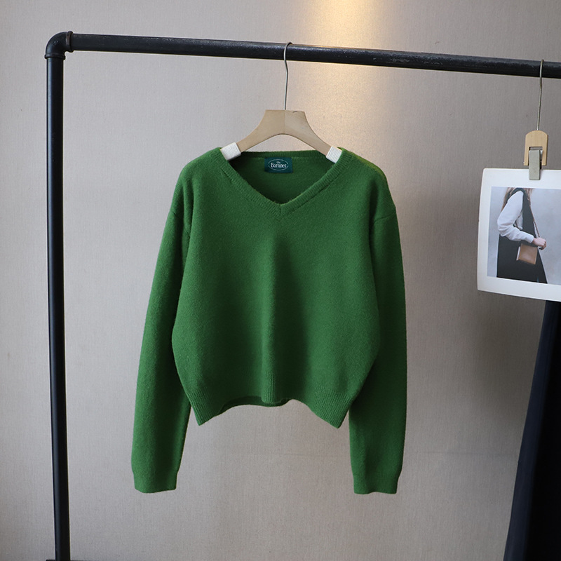 4706 (9).JPG