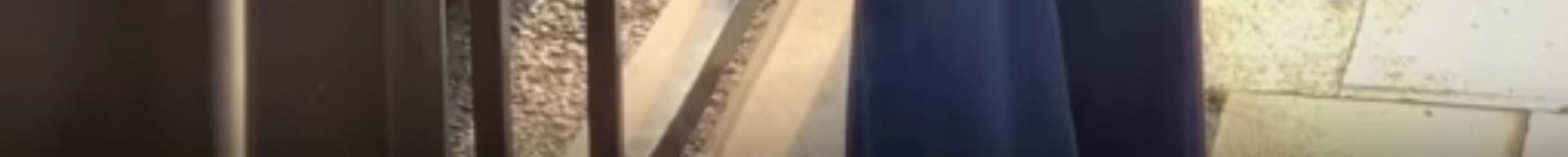 红色领短袖针织衫正肩恤女夏季修身显瘦纯欲辣妹小飞袖短款上衣详情21