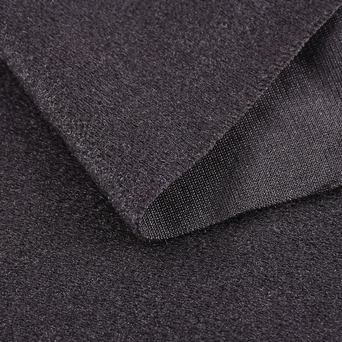 Factory-customized OK fabric diving material, odorless and sbr sports protective gear, Taiwan OK fabric composite fabric pic 10