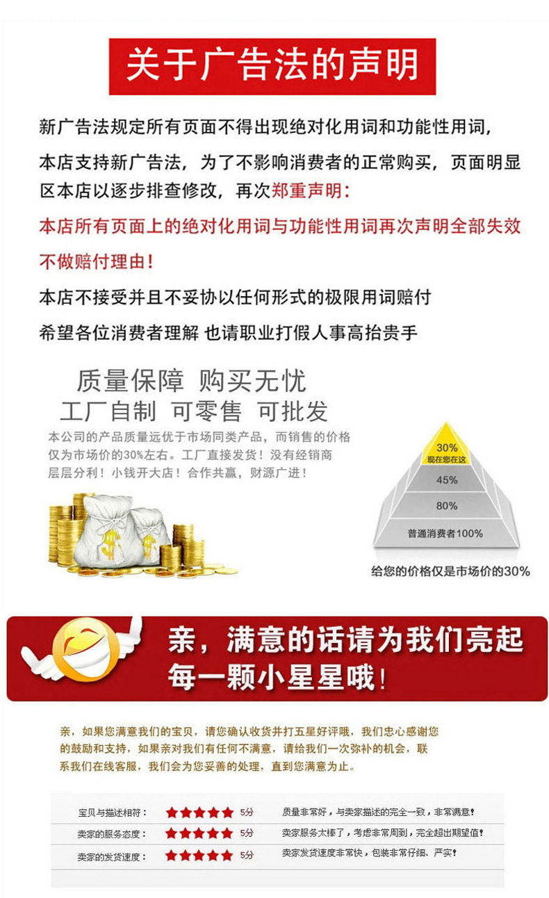 Outdoor moon chair, three-speed adjustable folding chair, portable picnic and camping chair, office and leisure nap lounge chair pic 13