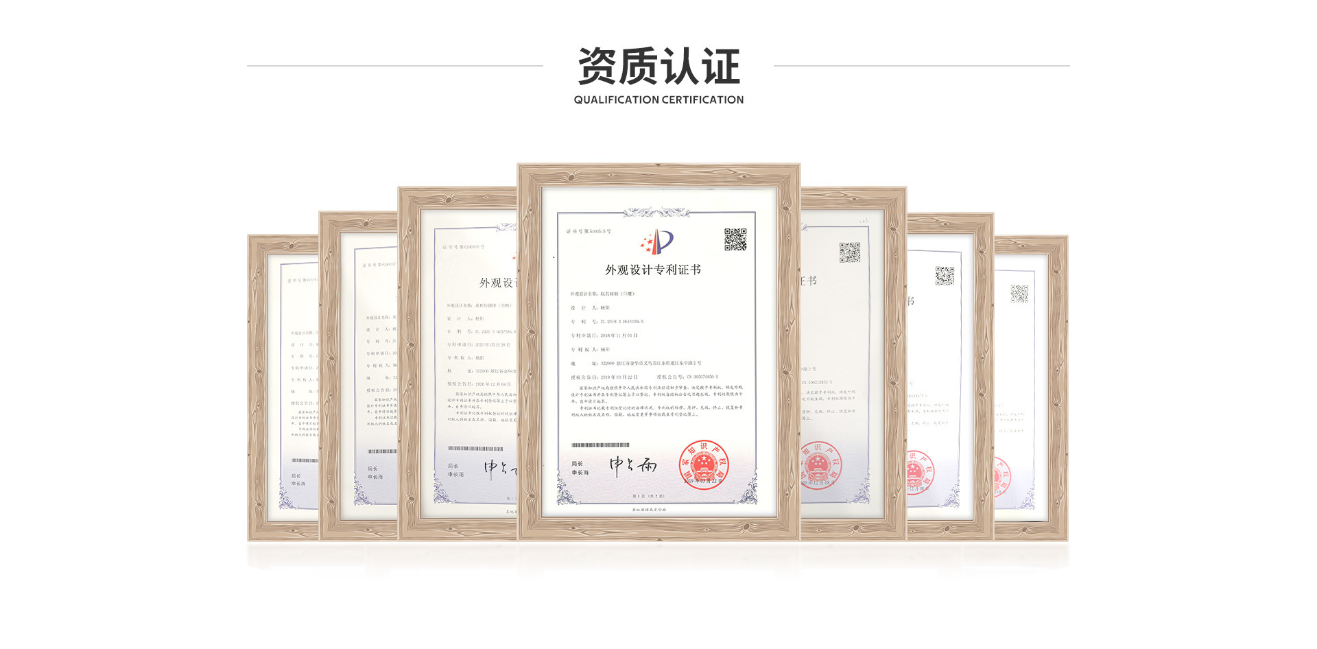 亚马逊新款圣诞节珠子球解压发泄球儿童节日礼物捏捏乐减压玩具工厂批发详情8