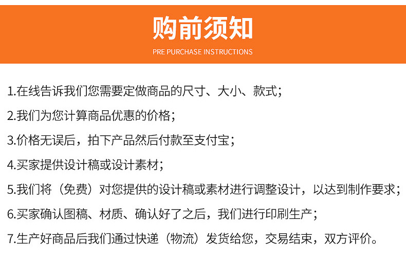 pvc化妆包小众设计ins风手提大容量旅行便携护肤收纳洗漱袋日用百货卫浴用品详情14