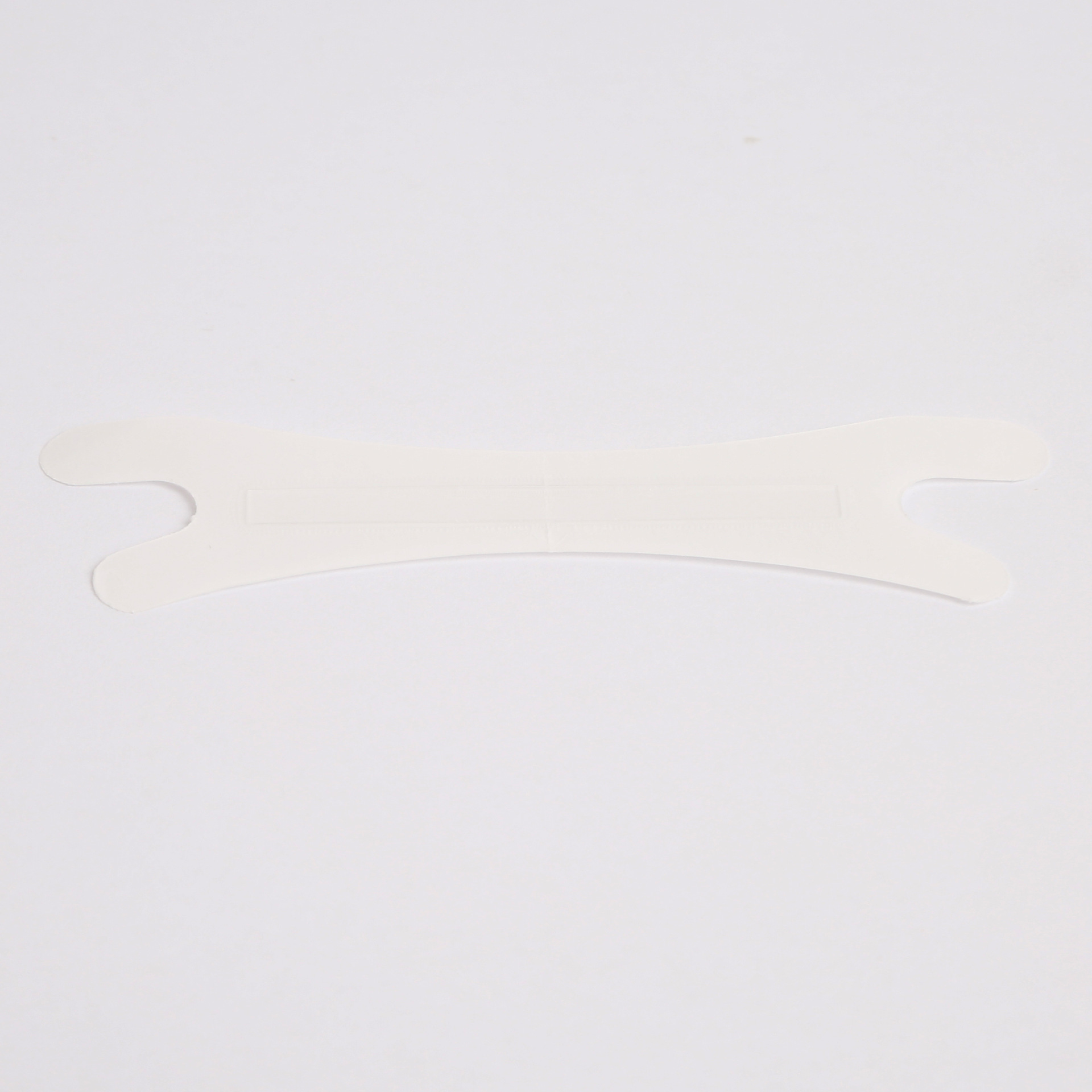 仅供跨境厂家直发抗疲劳止鼾透气性鼻贴跨境批发详情3