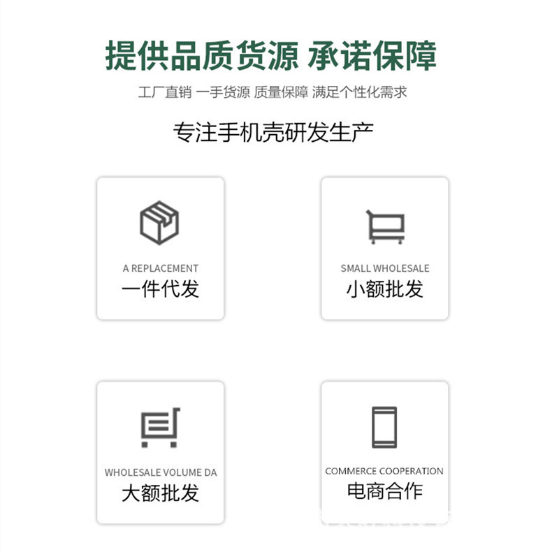 苹果14pro散热手机壳磁吸充电适用于iPhone13网格透气12Pro保护套详情4