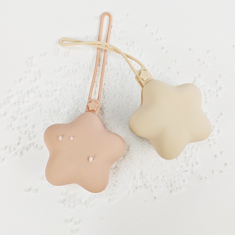 O1CN01hmk3dj28yVsJJVbi8_!!9663