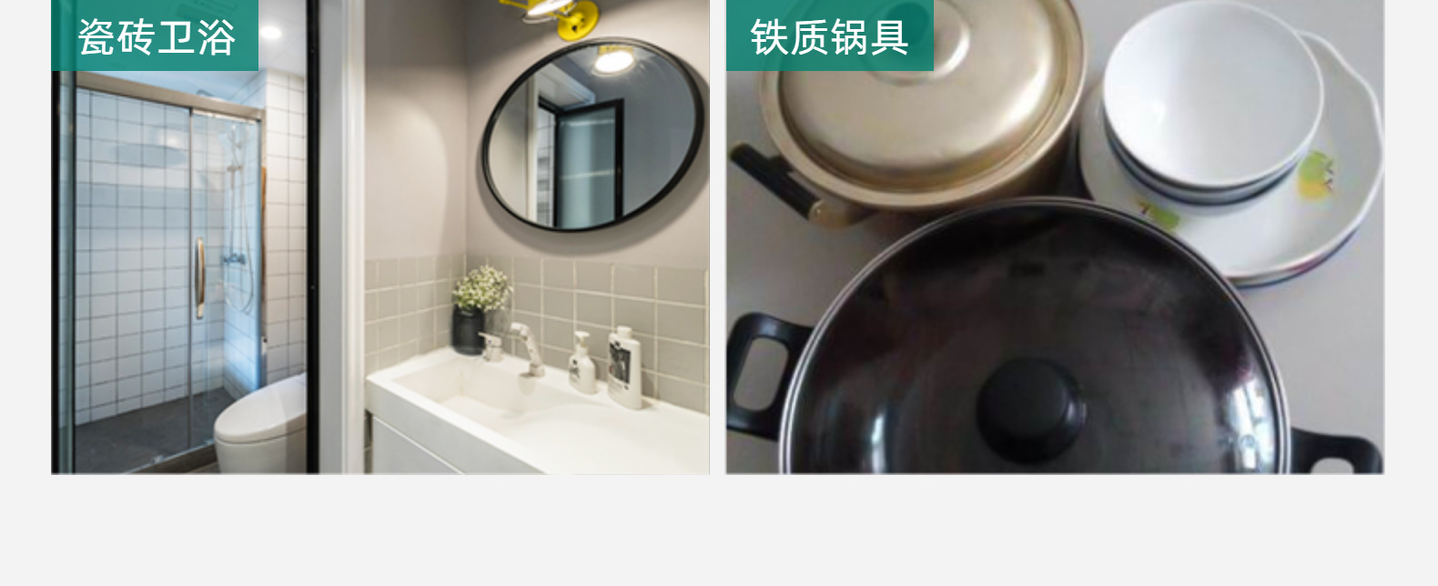家用钢丝球不锈钢清洁球锅刷洗碗刷钢丝球厨房洗碗清洁球OKS详情13