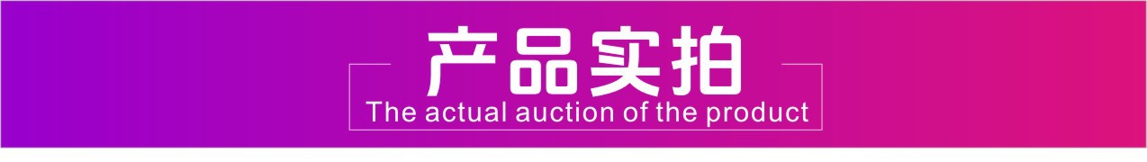 发声磨牙骨头TPR材质耐啃咬健齿磨牙棒中大型犬狗狗宠物玩具工厂详情9