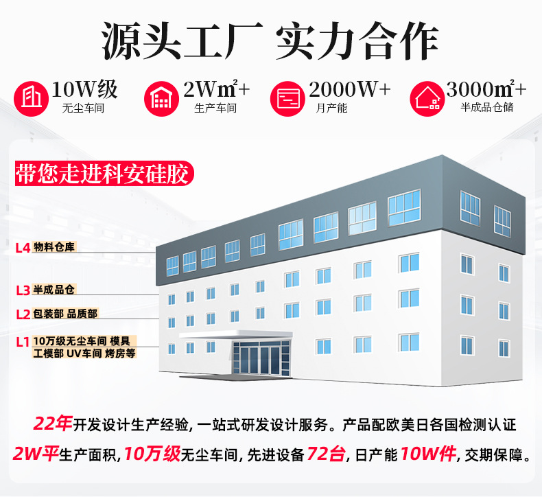 复活节日礼品定制亚马逊大容量水壶硅胶折叠杯年会公司礼品水杯详情4