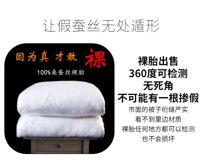 稿定设计-5