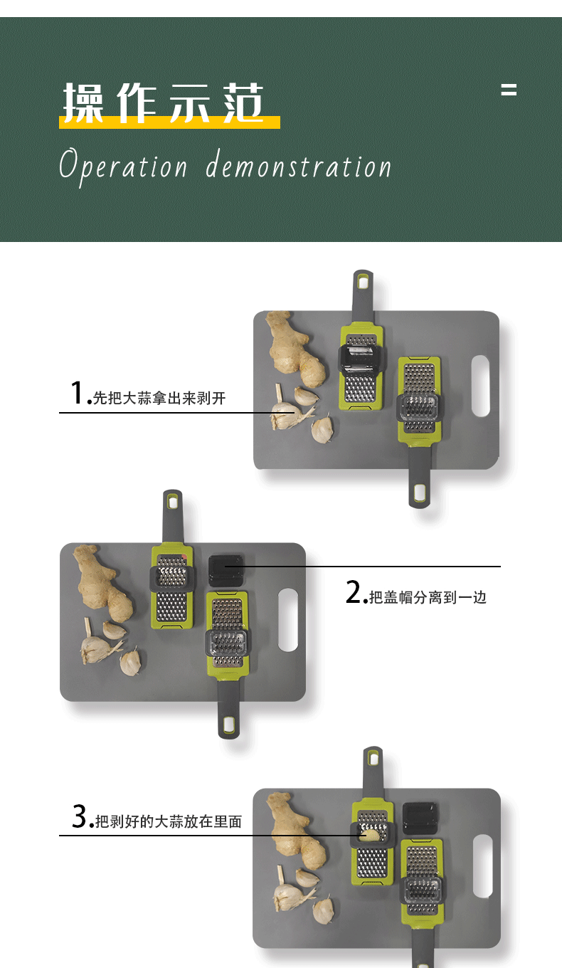 详情_04