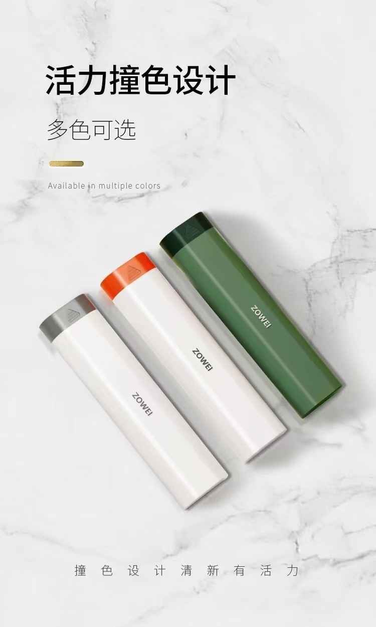 Seven-day medicine box, portable medicine box, 7-day storage box, medicine box, portable storage and repackaging box wholesale pic 3