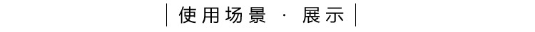 加厚长方形大号手提水桶家用拖把桶小方桶学生宿舍洗澡储水塑韶意详情3
