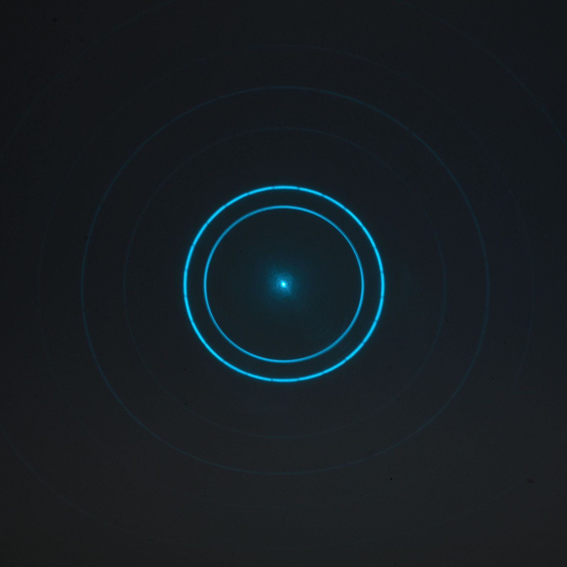 多功能激光灯钥匙扣绿光笔远射灯多图案满天星激光笔玩具登山扣详情20