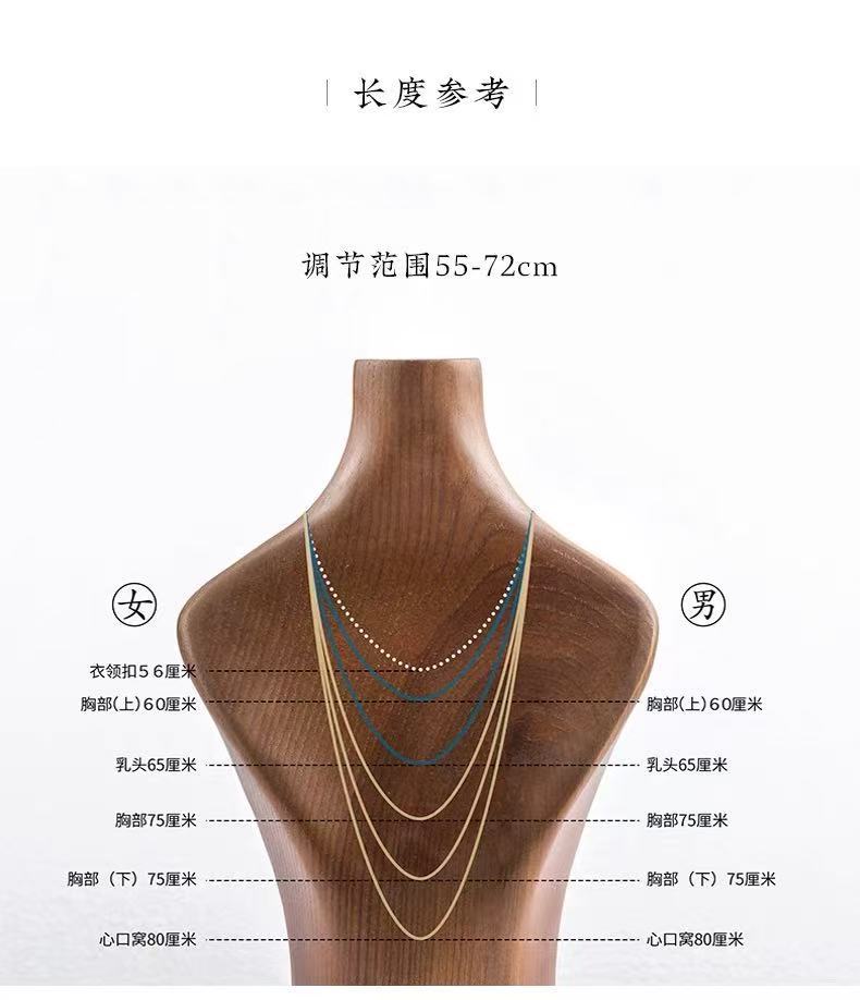 天然果壳包挂藏式文玩挂饰随身白噪音解压挂饰文艺复古流苏配饰详情8