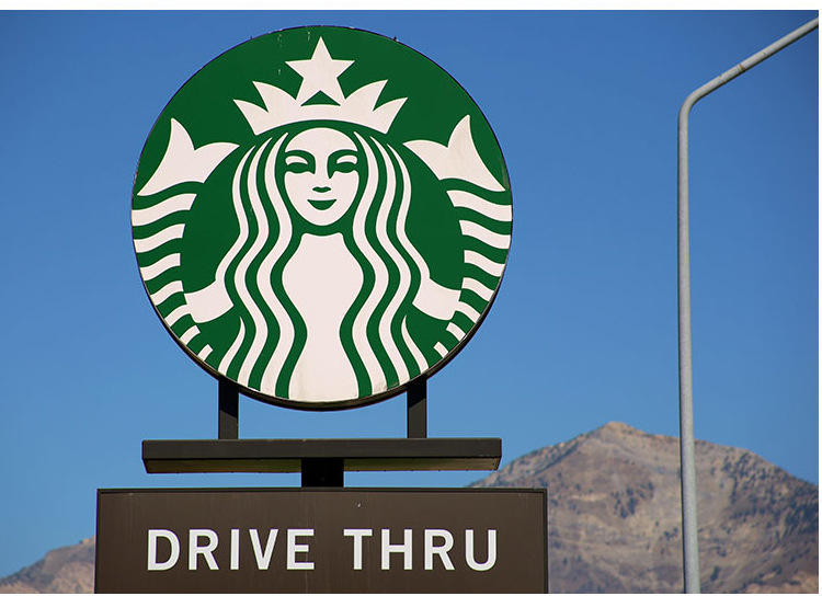 户外星巴克桌椅藤椅民宿庭院咖啡厅酒吧奶茶店阳台休闲外摆防水详情2