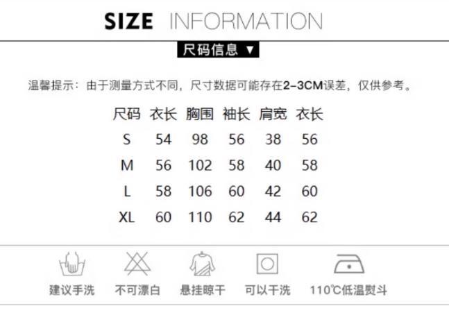 A unique and super beautiful two-piece French style pink knitted sweater with a halter top for women in early spring 2025 pic 1