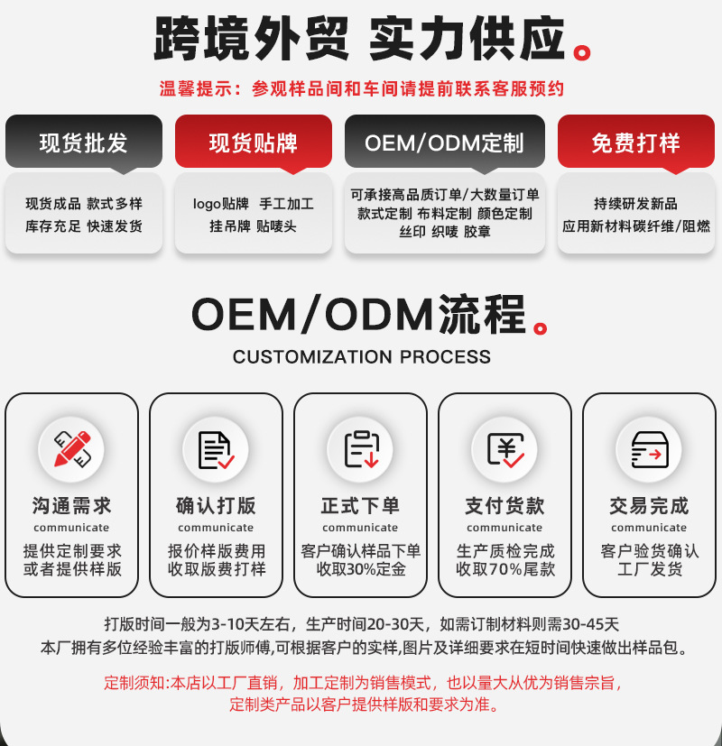 Yitu Outdoor Tactical Backpack, a multi-functional large-capacity 3P attack camouflage outdoor camping waterproof Sports Mountaineering backpack pic 4