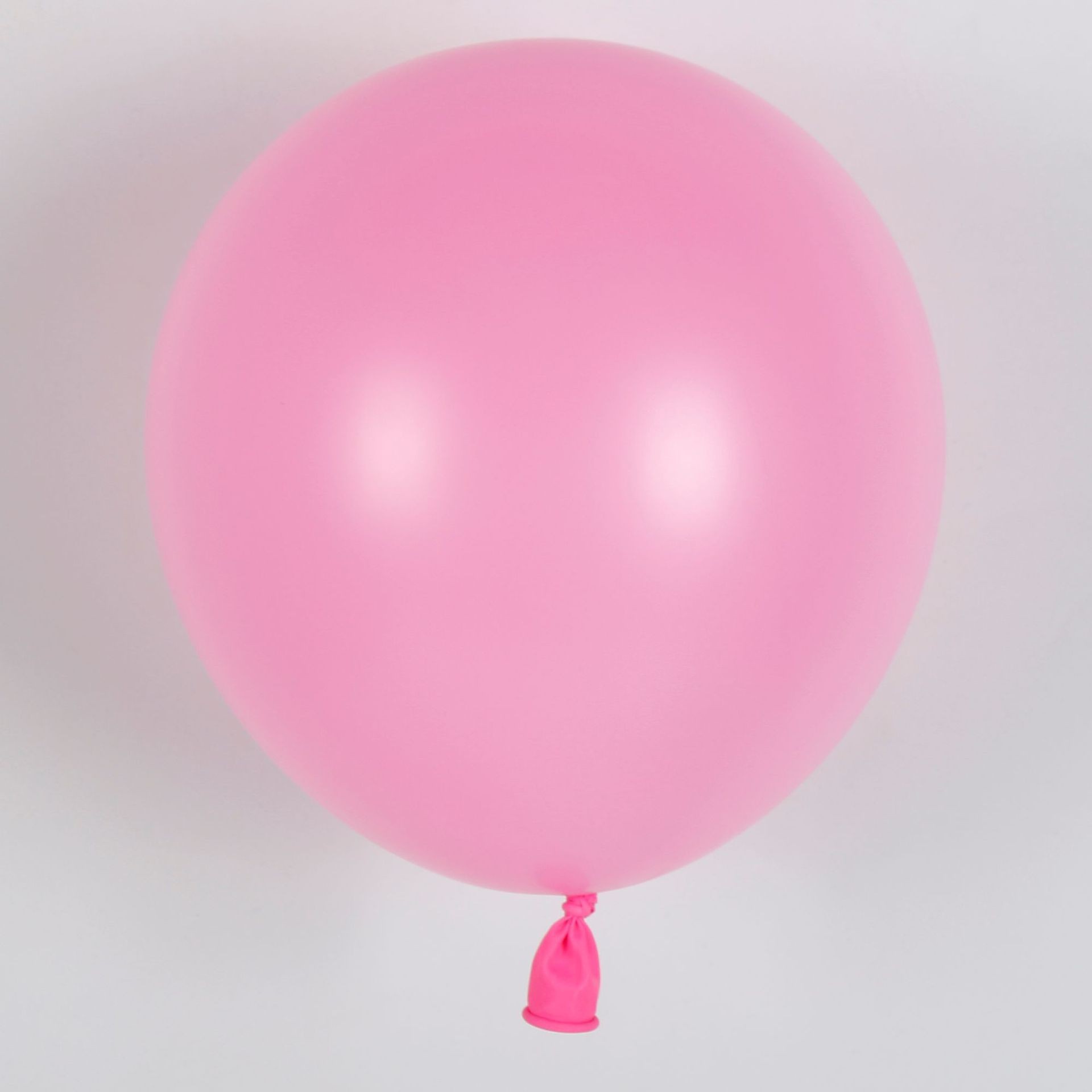 2.2-gram 10-inch matte latex balloons, pearlescent balloons, wedding balloons, party decorations, macarons, arch doors, wedding pic 2