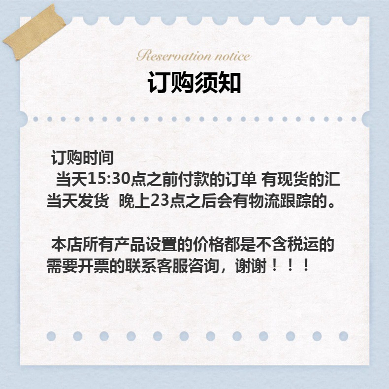 微信图片_20250514193223