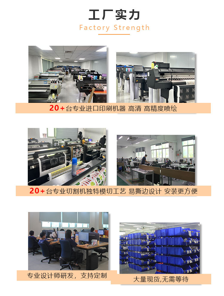 跨境加厚花卉墙纸PVC壁纸自粘卧室装饰防水墙布自贴批发墙贴详情3