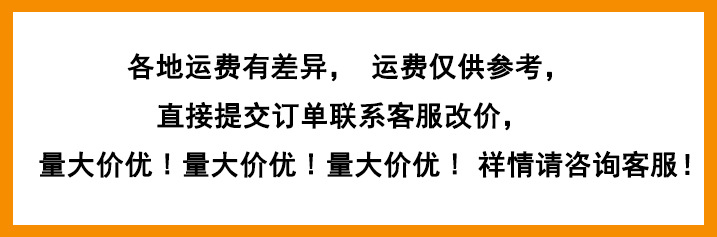 1:64散装合金车仿真跑车车模型可滑行儿童玩具盲盒摆件透明展示盒详情1