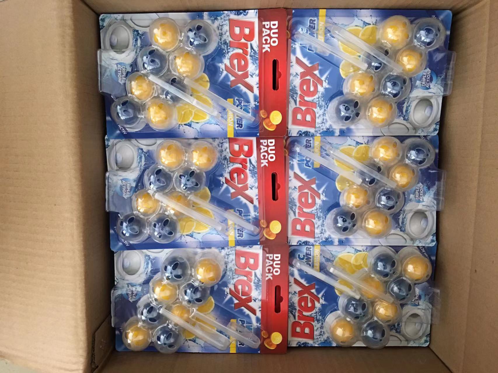 微信图片_20211128082923