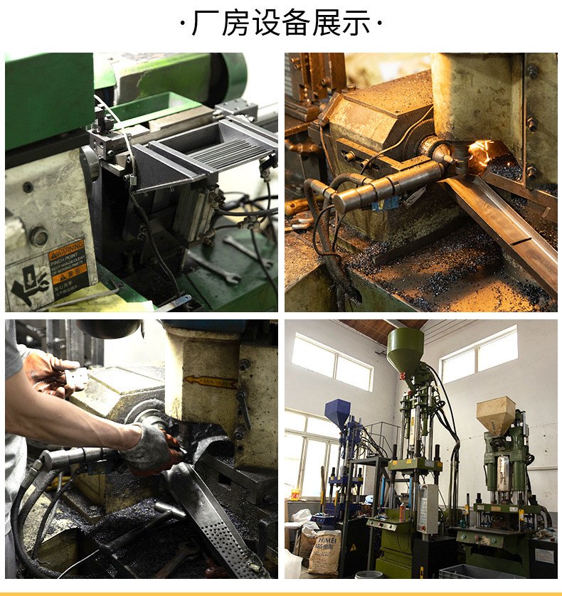 Wholesale 26pc metric and imperial blackened screwdrivers, medium and long manual wrenches, internal hexagonal ball head L-shaped wrench sets pic 9