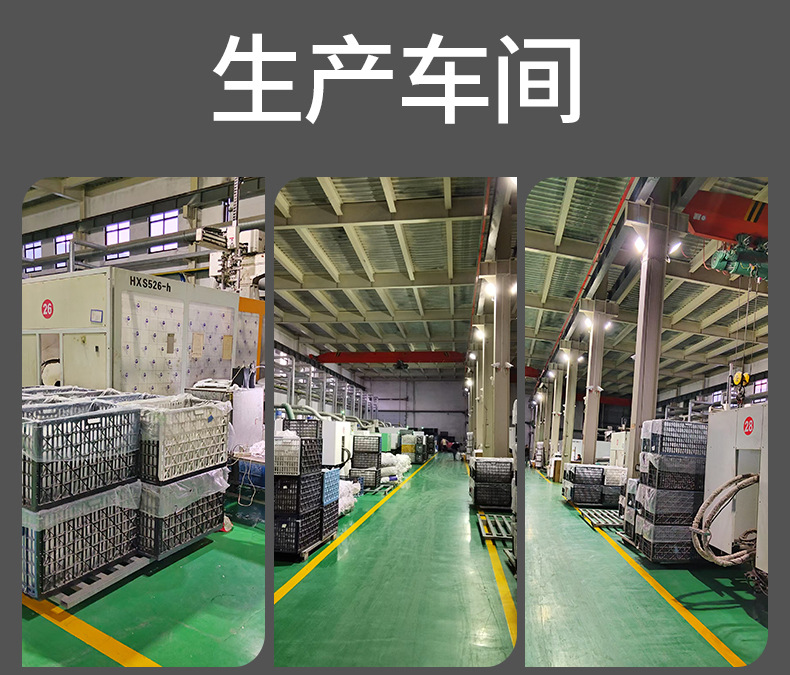 止逆阀厨房烟道专用抽油烟机排烟风管变径止回阀防烟宝单向止烟阀详情7