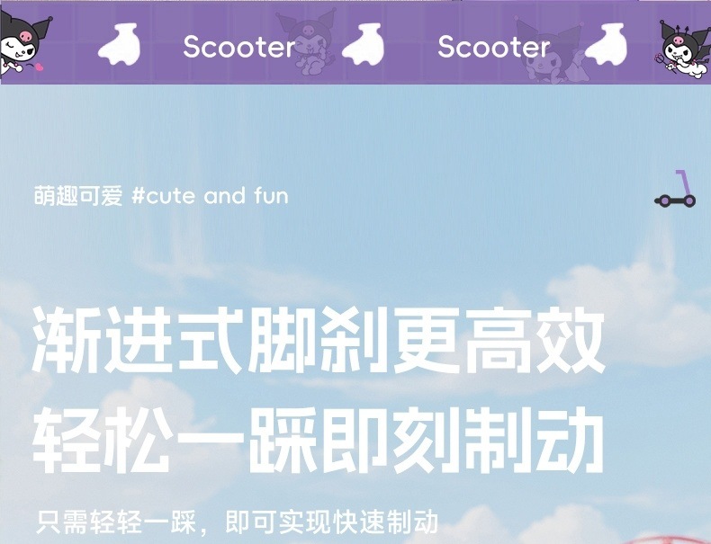 5f47b32a-9e3a-4744-93df-634f1c1d674d.jpe