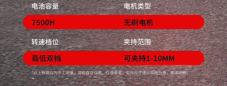 54a5e24e42bedc90decf1dc993860a