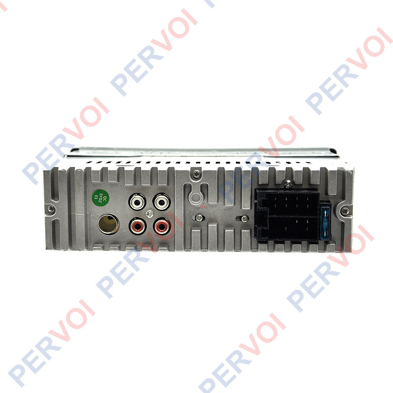 Новый цветной световой плеер pevo с плеером MP3 с картами на флешке TF kaaux12v pic 7