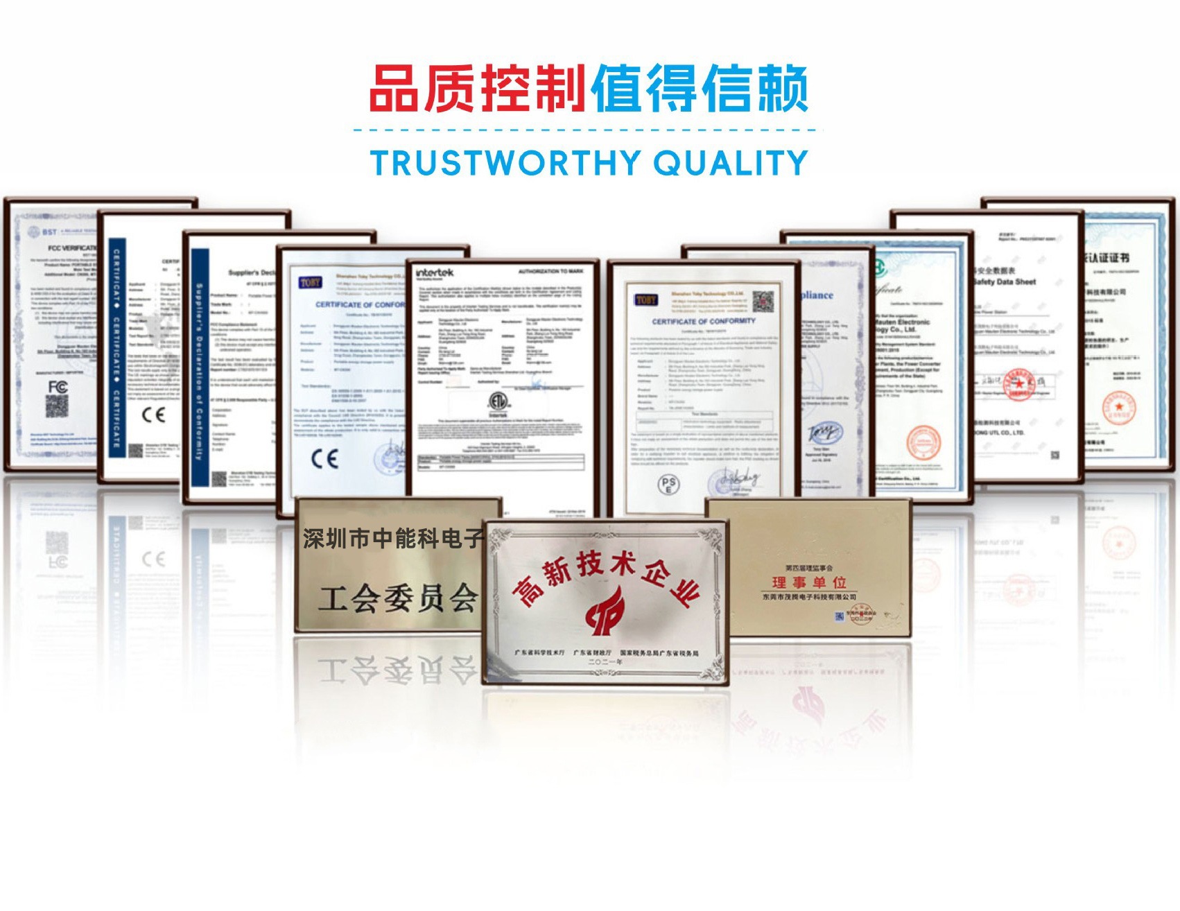 Cross-border bestseller 200W car inverter, multi-functional car inverter, 12V to 220V fast charging head pic 10