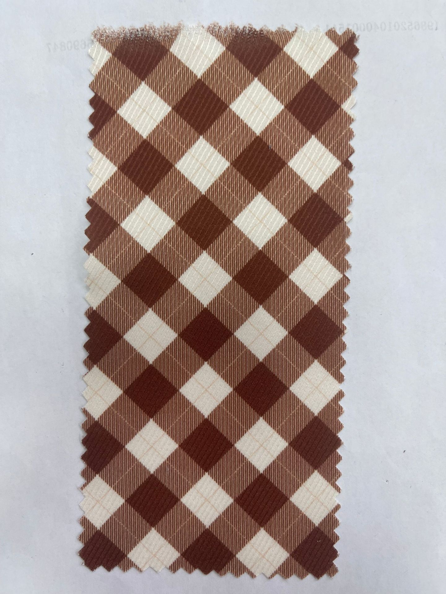 قطع جديدة من الأقمشة المسطحة، أغطية، أغطية، أغطية، أغطية، أغطية، أغطية، قبعات، قماش pic 7