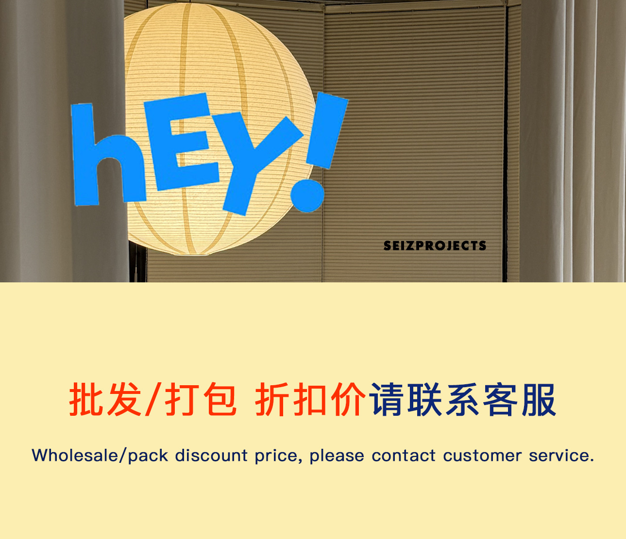 Dark blue high-waisted denim wide-leg pants for women, retro checkered pattern pants, bronze earthy warm pants for autumn and winter pic 1