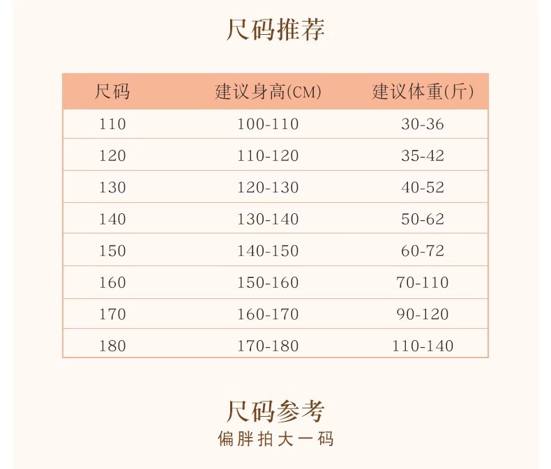 国潮汉服女童儿童古装超仙小学生夏装中国风唐装古风儿童演出服襦裙详情2