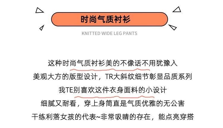 This is a new retro Hong Kong-style high-quality shirt with a thick long-sleeved design and a unique style for women in the autumn and winter of 2025 pic 3