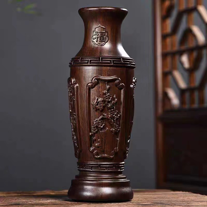 微信图片_202304071310492.jpg?x-oss-process=image/format,png