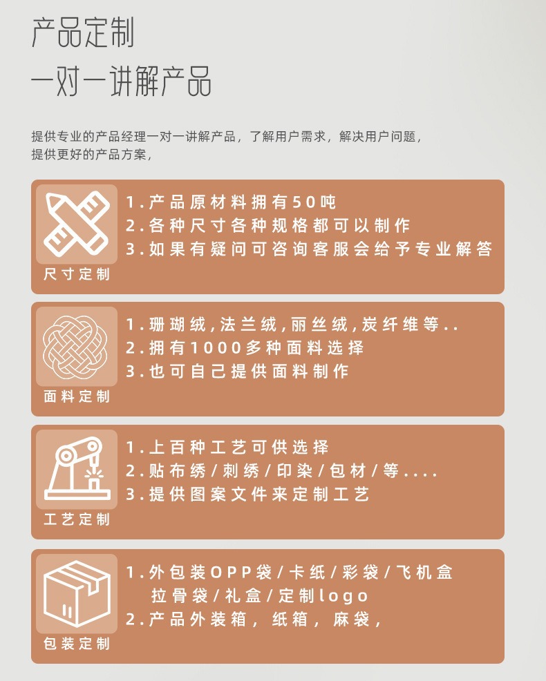 法兰绒手腕洗脸护套女袖口腕带吸水擦汗袖套洗漱化妆防湿吸水神器详情6