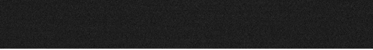 家用吸酒抽酒器酒坛打酒器抽酒吸酒器葡萄酒取酒器白酒过滤器详情4