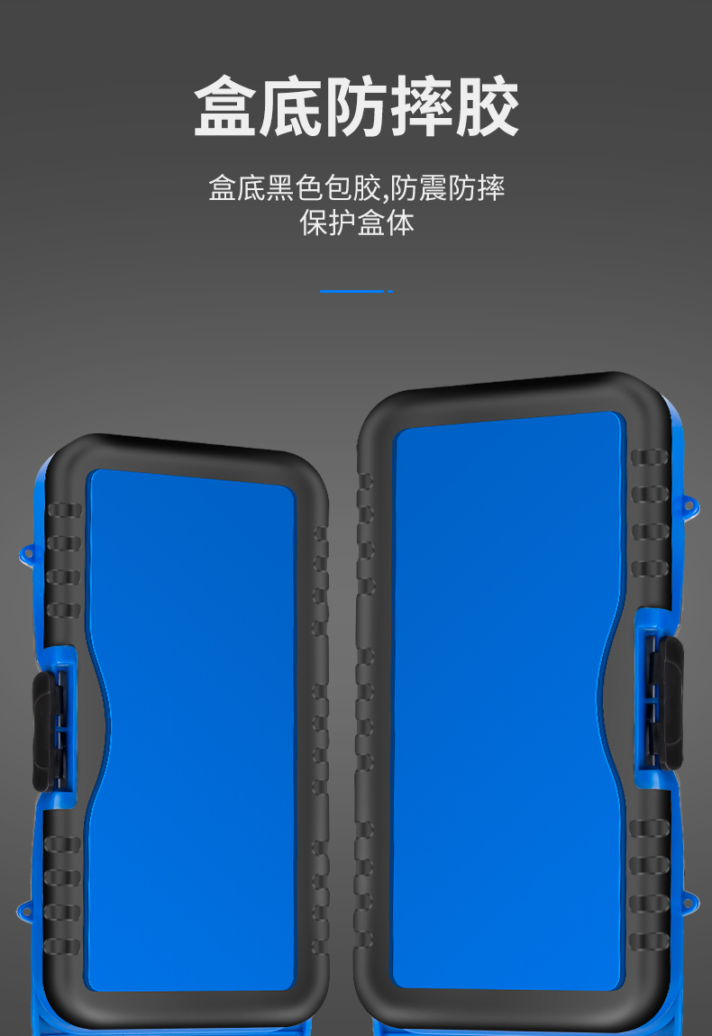 棘轮螺丝刀工具大全套装多功能梅花三角内六角异形改锥y型小献学详情7