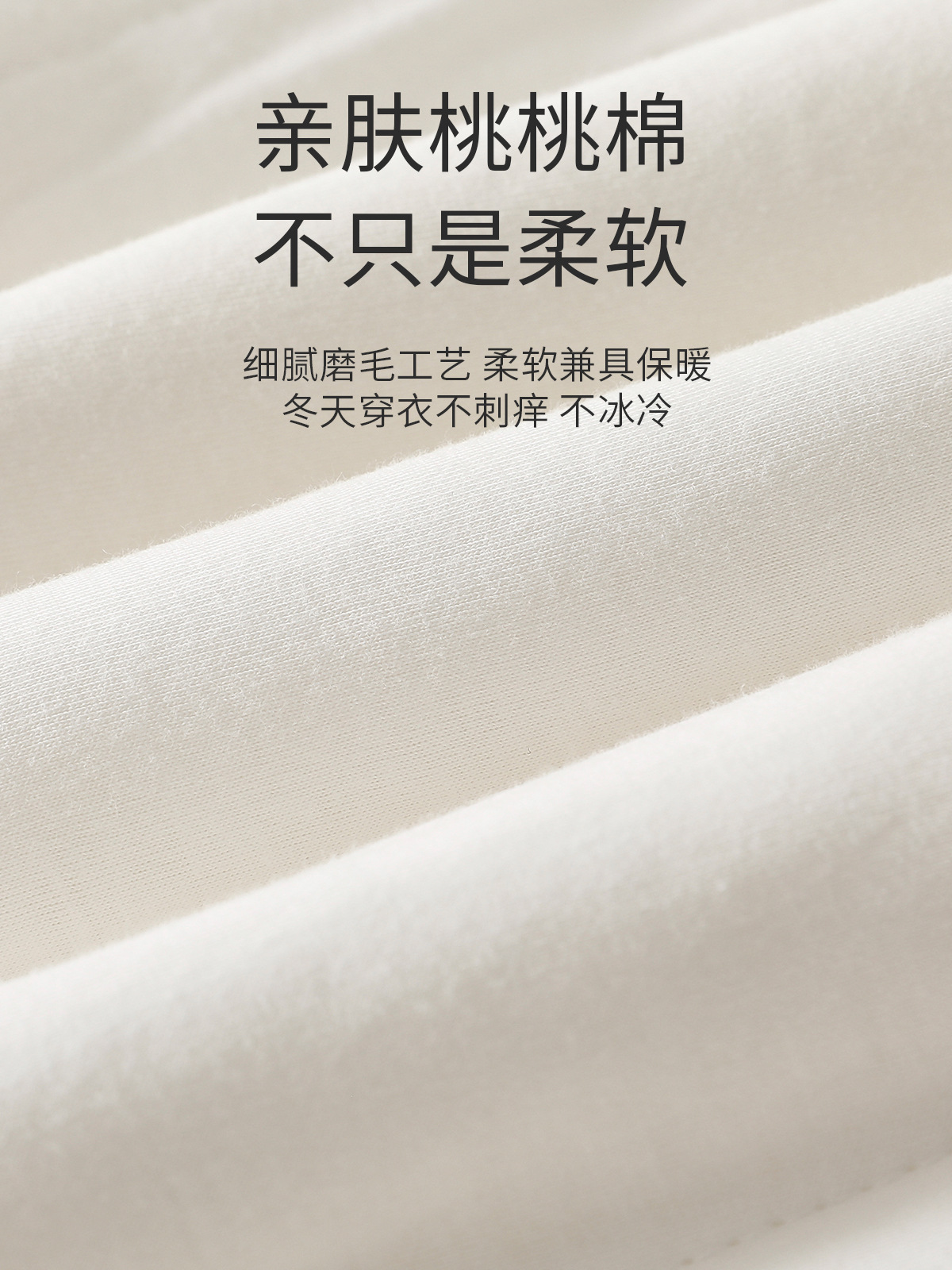 婴儿马甲春秋冬儿童夹棉保暖薄夹棉男童女童幼儿外穿马甲宝宝背心详情5